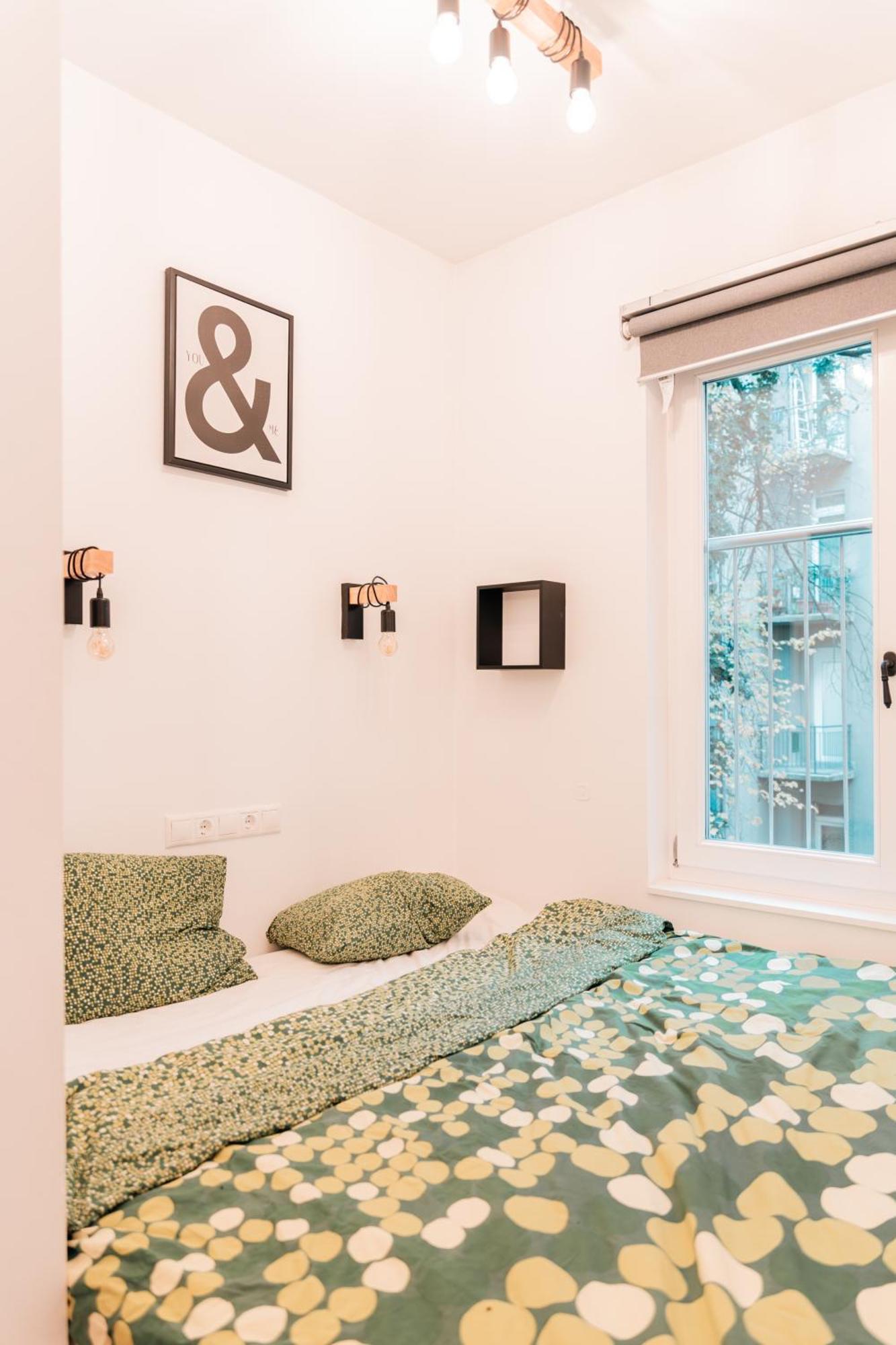 Ujlipotvaros Pearl Apartmán Budapešť