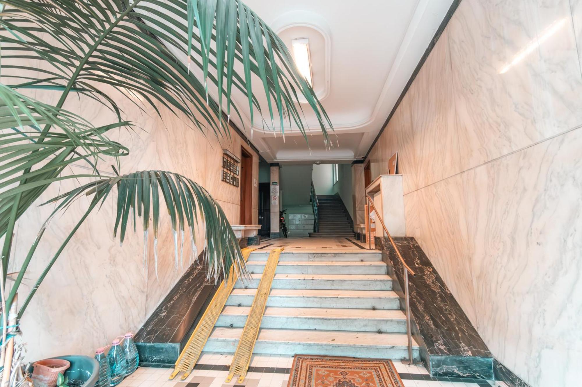 Ujlipotvaros Pearl Apartmán Budapešť