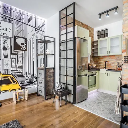 Ujlipotvaros Pearl Budapešť Exteriér fotografie