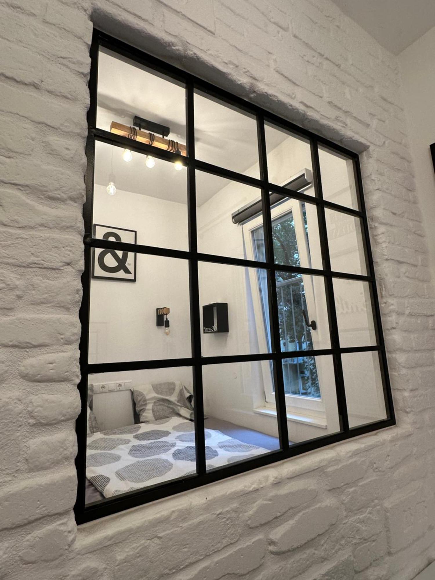 Apartament Ujlipotvaros Pearl